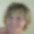 Profilbild von Angela Nürbauer
