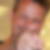 Profilbild von Dierk Franke