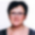 Profilbild von Birgit Vellinga