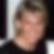 Profilbild von Nicole Heiler