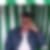 Profilbild von Winfried Gebauer