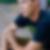 Profilbild von Alex Rutta