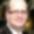 Profilbild von Olaf Thelen