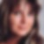 Profilbild von Claudia Bramkamp
