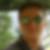 Profilbild von Christof Kloska