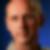 Profilbild von Rene Albrecht