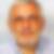 Profilbild von Addy Kremer