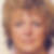 Profilbild von Christa Bredow