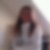 Profilbild von Susanne Reuschel
