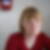 Profilbild von Aletta Tiegs