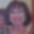 Profilbild von Karin Hoffmann
