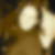 Profilbild von Karin Schulze Becking