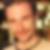 Profilbild von Dennis Erk