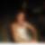 Profilbild von Claudia Rodeike