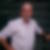 Profilbild von Martin Quentin