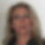 Profilbild von Klaudia Krieg