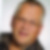 Profilbild von Uwe Frank
