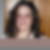 Profilbild von Pilar Garcia Barragan