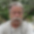Profilbild von Werner Haarmann