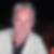 Profilbild von Uwe Hachmeister
