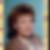 Profilbild von Rosemarie Lorke
