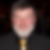 Profilbild von Günter Musch