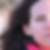 Profilbild von Julia Koch