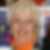 Profilbild von Christa Kolling