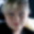 Profilbild von Isabella Sochor