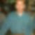 Profilbild von Andreas Kristofzik