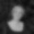 Profilbild von Margarete Barthelmes