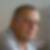 Profilbild von Gerd Stahlbock