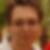 Profilbild von Tina Garczorz