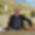 Profilbild von Jürgen Maikath
