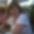 Profilbild von Irene Wegmann