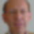 Profilbild von Helmut Sinner