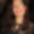 Profilbild von Sabine Weinecke