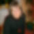 Profilbild von Britta Meyer