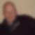 Profilbild von Peter Simons