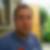 Profilbild von Denny Jurke