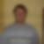 Profilbild von Klaas Kirchhoff