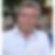 Profilbild von Fritz Bandholz