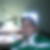 Profilbild von Fabian Hingst