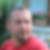 Profilbild von Vincenzo Sottile