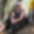 Profilbild von Ilse Maria Wellershoff