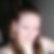 Profilbild von Franziska Schrinner