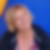 Profilbild von Petra Fröhlen