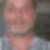 Profilbild von Peter Wiesener