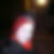 Profilbild von Christine Worreschk