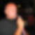 Profilbild von Thomas Heidel